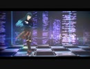 【鬼滅のMMD】天使の翼。【時透無一郎】