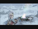 【ゴッドオブウォーラグナロク】全世界の達成率を100％にするまで【実況】 part51