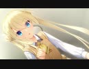 恋愛弱者による“天使☆騒々 RE-BOOT!”実況プレイ part14