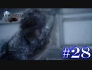 絶対に逃げないFINAL FANTASY XV【part28】