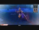 【wlw】今日はロビンを使う【EX01】