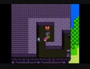 【SFC/SNES】ドラゴンクエストII Part7「大灯台とベギラマ」拾った装備品で世界を救う