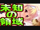 【魔法使い向け】#114　情弱な妹に今度はアブノーマルも教えてみた【妹ぱらだいす！2】