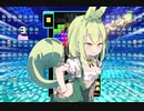 【テトリス99】東北きりたんが999勝テト1を目指す part35【襲来！スーパーずんだもん編】