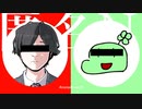 匿名N feat.のばまんゲームス· ARuFa 【のばMAD】