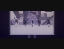【プロセカMV】ザムザ【ニーゴ+KAITO】