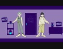 【コラボっ！しませんか？】quiet room【歌ってみた】