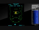 アケアカ ナバロン キャラバン 42740pts
