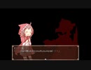 赤ずきんちゃんはもふもふしたい！【三つ子赤ずきんとふしぎの森】＃１
