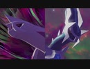 Part.30【ポケモンLE-アルセウス】「邂逅、山頂にて」