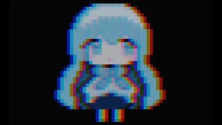真的没喝多 歌えました【中国語ラップ】こうぺん