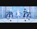 25時、ナイトコードで。✕『White Love』プロセカMAD