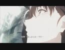 【MAD/AMV】勝利の女神NIKKE × METAL GEAR SOLID