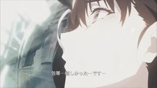 【MAD/AMV】勝利の女神NIKKE × METAL GEAR SOLID