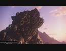 【WILD HEARTS】獣狩生活　10振：前編
