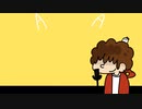 めざせポケモンマスター/ゆのみ姉【歌ってみた】