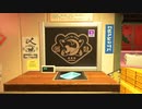 【#Splatoon3】ギリギリアルバイター あるあるアルバイターな動画【鮭鮭私編】