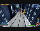 【KHMoM】Another Side【KHⅠ】