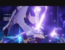 無課金攻略14