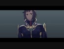 【Fate/MMD】ロウワー