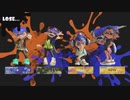 元リッター全一のスプラ3.mp4