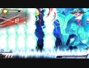 【実況】蒼き雷霆ガンヴォルト鎖環 part23