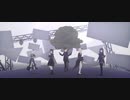 【プロセカMV】ノンブレス・オブリージュ【ニーゴ+彰人】
