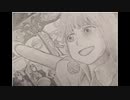 High School Days！ / ShyOn【オリジナル曲/初音ミク】