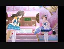 【デレステ】王子ガシャチャレンジ Day321