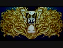 【唄音ウタ】ナイカーナイカー【オリジナル曲】