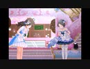 【デレステ】王子ガシャチャレンジ Day322