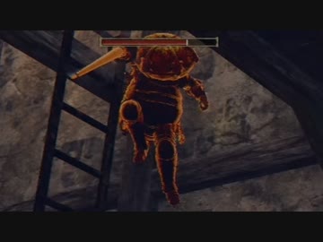 【エルデンリング】 カボチャタマネギ Part.39【ゆっくり実況】