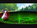 【ゆっくり茶番劇】幻想人魔禄　第７話　住居と過去