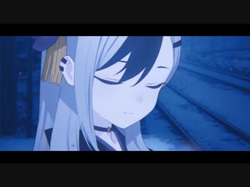 なんでもない おと