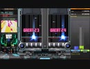 beatmania IIDX 30　ライトニング・モデノレ専用楽曲やるおっさん