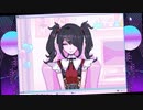 【実況】NEEDY GIRL OVERDOSE part18【土奴】
