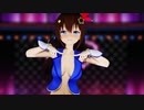 MMD vtuber【紳士向け】と〇の〇ら　グッバイ宣言