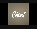 NOW - Cheat feat. 初音ミク
