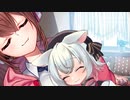 【ソフトウェアトーク劇場】小夜「私のベッドになれ」RIA「」
