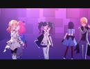 プロジェクトセカイ　ザムザ【プロセカMV】