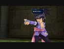【ゆっくり実況】テイルズオブシンフォニア　Remastered / part48