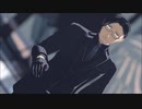 【MMDオリキャラ】纏め6