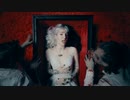 FLØRE - ZOMBIE