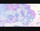 春は死体のにおいがする 【初音ミク】