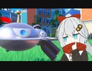 【ポケモンSV】紲星ポケモン上手いから、多分。 #17【VOICEROID実況】