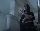 Marina Kaye - Heavenbound