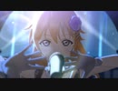 【318祭り】Blue Velvet