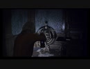 待望の最恐アクションゲーム！「BIOHAZARD RE:4」実況プレイ Part25