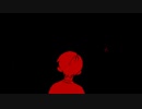 Dull!!　歌ってみた
