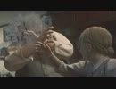 バイオハザード:RE2 そこを歩くという恐怖 :2